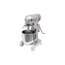YG-03020 YATO Mixer planetar 15L, 500W..